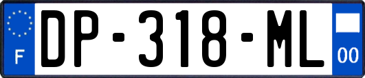 DP-318-ML