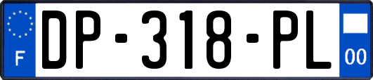 DP-318-PL