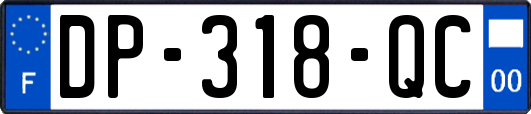 DP-318-QC