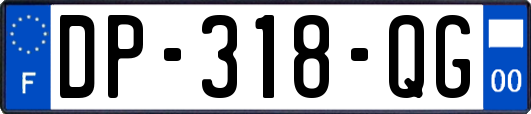 DP-318-QG