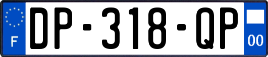 DP-318-QP