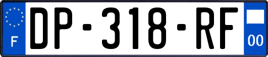 DP-318-RF
