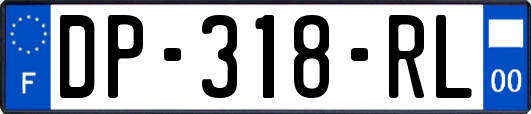 DP-318-RL