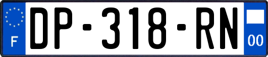 DP-318-RN