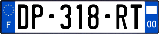DP-318-RT