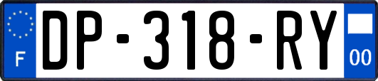 DP-318-RY