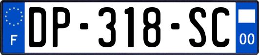 DP-318-SC
