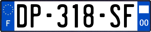 DP-318-SF