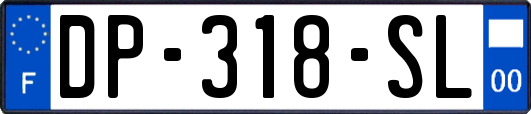 DP-318-SL