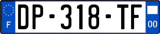 DP-318-TF