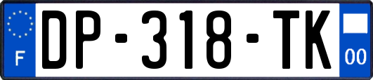 DP-318-TK