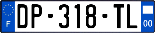 DP-318-TL