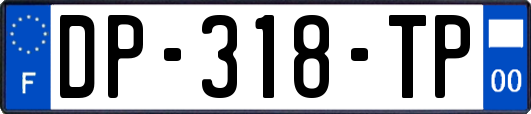 DP-318-TP