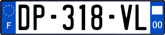 DP-318-VL