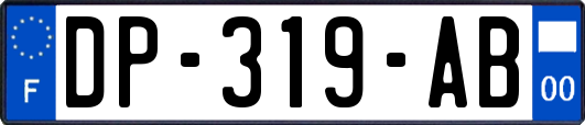 DP-319-AB