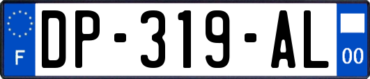 DP-319-AL