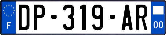 DP-319-AR