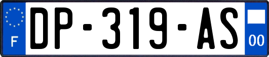 DP-319-AS