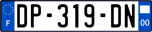 DP-319-DN