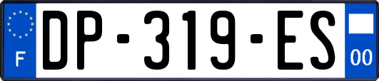 DP-319-ES