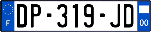 DP-319-JD