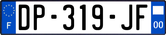 DP-319-JF