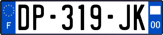DP-319-JK