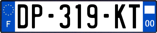 DP-319-KT