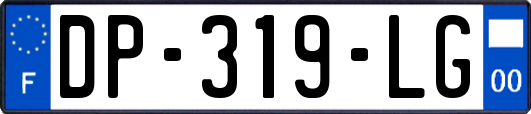 DP-319-LG