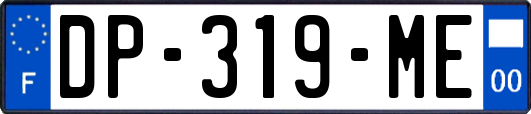 DP-319-ME