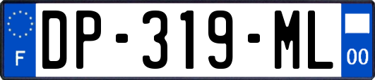 DP-319-ML