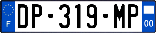 DP-319-MP