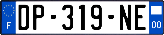 DP-319-NE