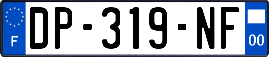 DP-319-NF