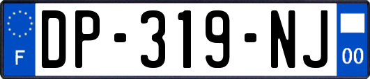 DP-319-NJ