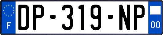 DP-319-NP
