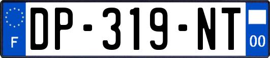 DP-319-NT