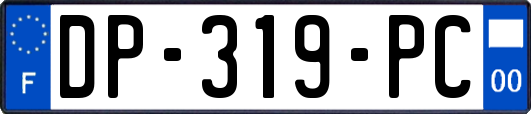 DP-319-PC