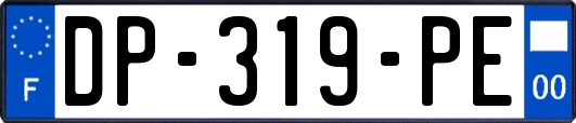 DP-319-PE