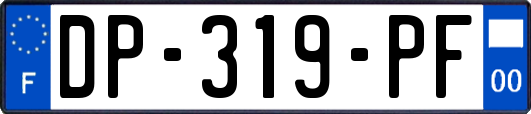 DP-319-PF