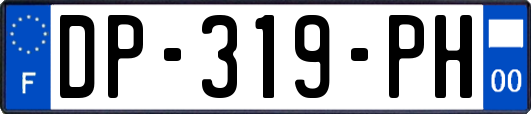 DP-319-PH