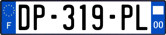 DP-319-PL