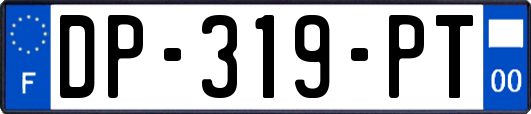 DP-319-PT