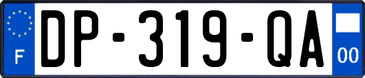 DP-319-QA
