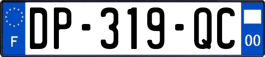 DP-319-QC