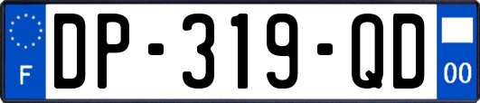 DP-319-QD