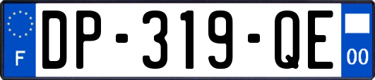 DP-319-QE