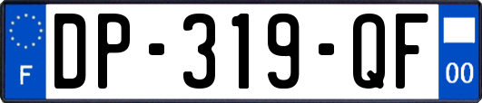 DP-319-QF