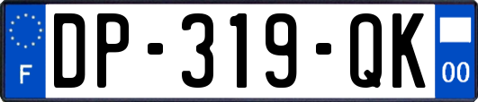 DP-319-QK