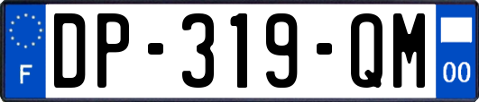 DP-319-QM